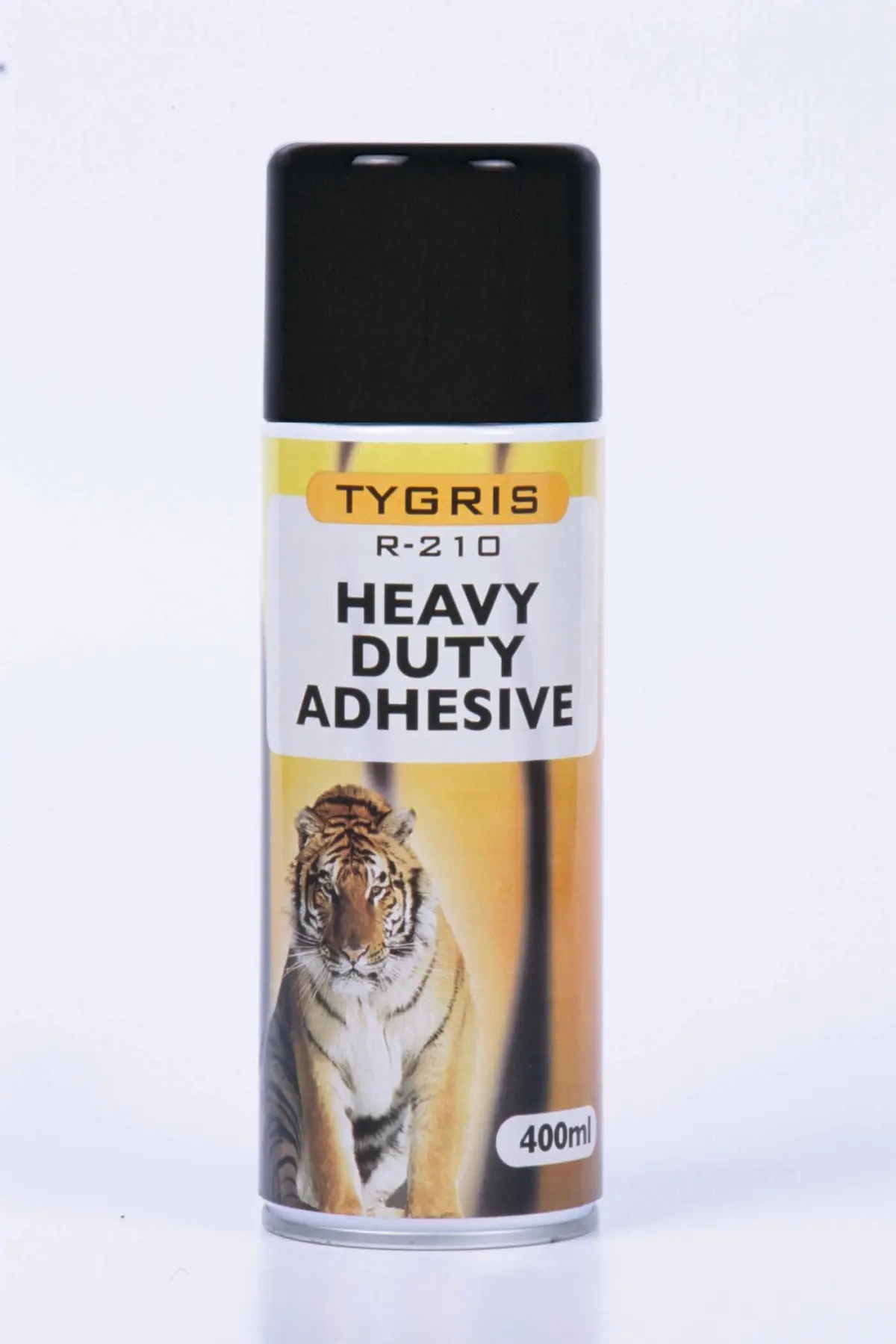 Adhesive (heavy Duty)
